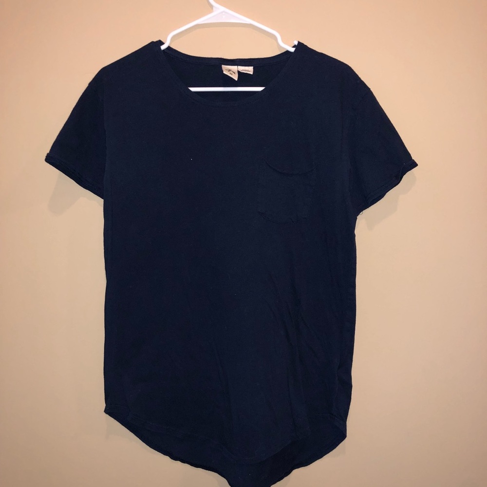Anthropologie Tee